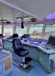 เรือลาก สำหรับขาย