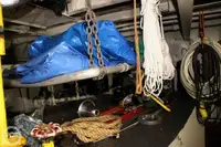 เรือเฟอร์รี่ สำหรับขาย