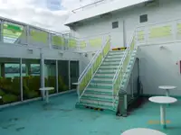 เรือเฟอร์รี่ สำหรับขาย