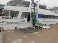 เรือเฟอร์รี่ สำหรับขาย