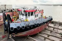 เรือลาก สำหรับขาย