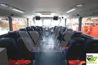 เรือเฟอร์รี่สำราญ สำหรับขาย