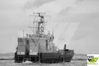 เรือบรรทุกตู้คอนเทนเนอร์ สำหรับขาย