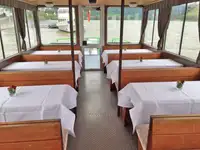 เรือสำราญ สำหรับขาย