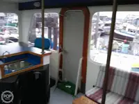 เรือคัตเตอร์ สำหรับขาย