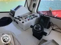 เรือขนส่งเสบียง สำหรับขาย