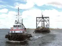 เรือโยง สำหรับขาย