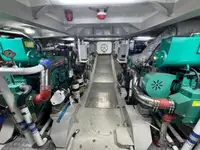 เรือลาก สำหรับขาย