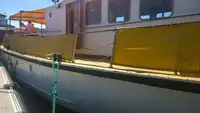 เรือสำราญ สำหรับขาย