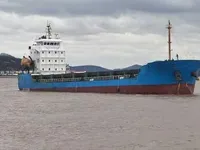 เรือบรรทุกตู้คอนเทนเนอร์ สำหรับขาย