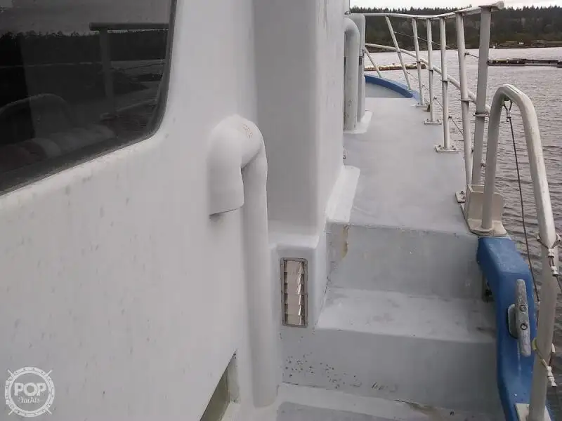 เรือคัตเตอร์ สำหรับขาย