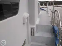 เรือคัตเตอร์ สำหรับขาย