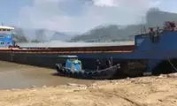 เรือ สำหรับขาย