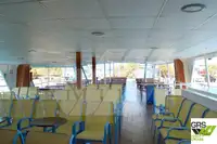 เรือโดยสาร สำหรับขาย