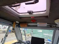 เรือโดยสาร สำหรับขาย