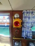 เรือดับเพลิง สำหรับขาย