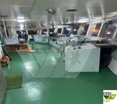 เรือบรรทุกสินค้าแบบ Ro-Ro สำหรับขาย