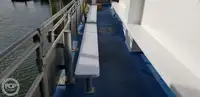 เรือสองลำ (Catamaran) สำหรับขาย