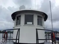 เรือลาก สำหรับขาย