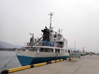 General Cargo/Multi-purpose สำหรับขาย