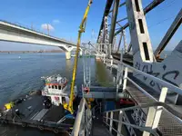 General Cargo/Multi-purpose สำหรับขาย