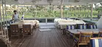 เรือสำราญ สำหรับขาย