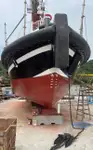 เรือลาก สำหรับขาย