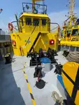 เรือลาก สำหรับขาย