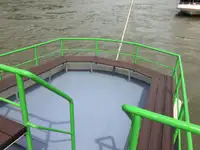 เรือสำราญ สำหรับขาย