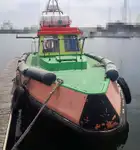เรือนำร่อง สำหรับขาย