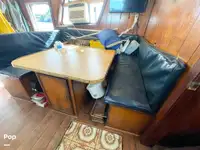 เรือลากอวน สำหรับขาย