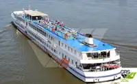 เรือสำราญ สำหรับขาย
