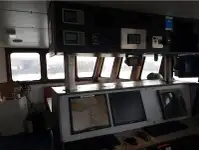 เรือลากอวน สำหรับขาย