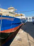 เรือเฟอร์รี่ สำหรับขาย