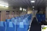 เรือโดยสาร สำหรับขาย