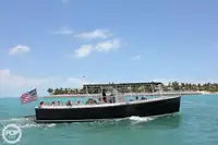 เรือโดยสาร สำหรับขาย