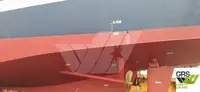 เรือโดยสาร สำหรับขาย