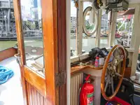 เรือลาก สำหรับขาย