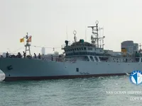 เรือลากอวนแบบ Longliner สำหรับขาย
