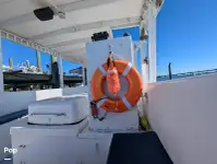 เรือเฟอร์รี่สำราญ สำหรับขาย