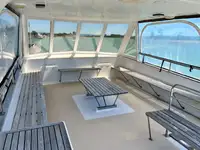เรือสำราญ สำหรับขาย
