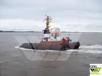 เรือลาก สำหรับขาย