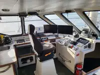 เรือลากอวน สำหรับขาย