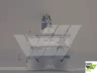 Ro-Ro ship สำหรับขาย