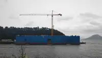 ท่าเรือลอยน้ำ สำหรับขาย