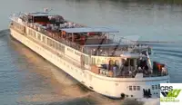 เรือสำราญ สำหรับขาย