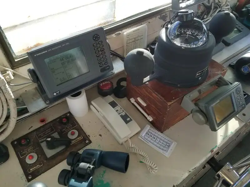 เรือ RoPax สำหรับขาย