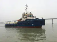 เรือโยง สำหรับขาย