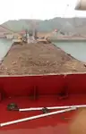 เรือบรรทุกสินค้า (Barge) สำหรับขาย
