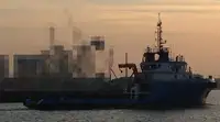 เรือลาก สำหรับขาย